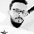 M S HAWLADAR, 35, Seluk
