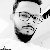 M S HAWLADAR, 35, Ngolonianasso