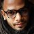 M S HAWLADAR, 35, Sikasso