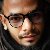 M S HAWLADAR, 35, Moca