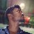 Ahoshan, 33, San Carlos Del Zulia