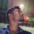 Ahoshan, 33, Meine