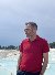 Önder, 40, Dickinson