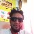 Mozammel, 32, Alcobendas