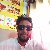 Mozammel, 32, Angalakurichchi