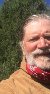 scott, 64, Kaguchi