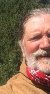 scott, 64, Pakistan