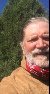 scott, 64, Jordan