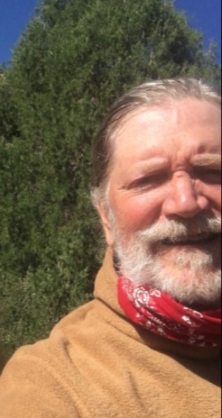 scott, 64, Soledad Atzompa