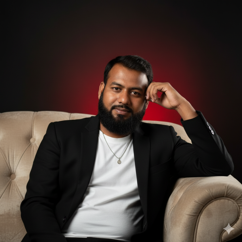 Suvro, 43, Sayula