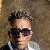 Jethro, 26, Bangal