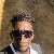 Jethro, 26, Bhagabanpur