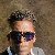 Jethro, 26, Sosnowiec