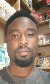 Stephen, 27, Banglaampenglish