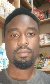 Stephen, 27, Colombo