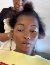 Ashley hill, 28, Sao Tome and Principe