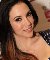 VanessaDelmy, 39, Gezipur