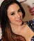 VanessaDelmy, 39, French Guinea