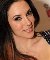 VanessaDelmy, 39, stati Uniti