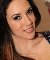 VanessaDelmy, 39, Turkey