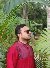 M Hasan, 25, Sligo