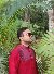 M Hasan, 25, Trongsa