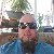 Tony, 50, Nizamabad