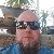 Tony, 50, Clan