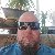 Tony, 50, Rocky River