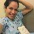 Sarah, 39, Timberwood Park