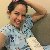 Sarah, 39, Houston Texas