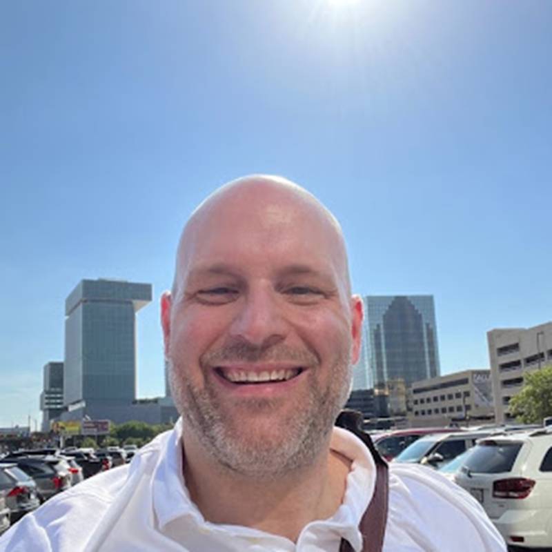 Steve, 45, Dongfeng