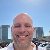 Steve, 45, Panjampatti