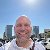 Steve, 45, Catanzaro