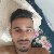 Md Masum, 39, Rockwall