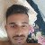Md Masum, 39, Soquel