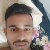 Md Masum, 39, Bourgoinjallieu