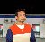 AKTAR, 38, Ponmana