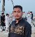 Md hridoy khan, 28, Vascoas Phoenix