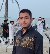 Md hridoy khan, 28, Sirakoro