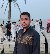 Md hridoy khan, 28, Luebo