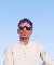 Nayem, 41, Ansio