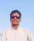 Nayem, 41, Holtsville