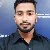 Shiful Islam, 31, Rende