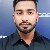 Shiful Islam, 31, Epitacio Huerta