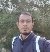 Ns Mithu, 40, Naogaon Rajshahi