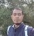 Ns Mithu, 40, Elkridge