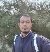 Ns Mithu, 40, Kumbakonam