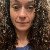 arden, 40, Helsinki