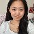 Lee, 33, Nagaiyampatti